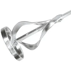 HM Müllner Rondenrührer mit Ring