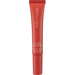 ESTÉE LAUDER Futurist Blushmaker - orange