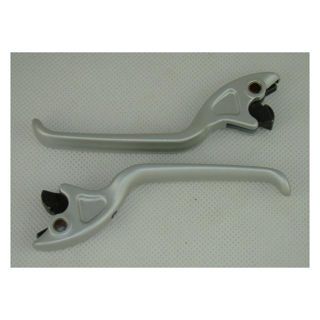 Magura Türgriff Hebel Julie Gustaw 4 Finger 1 Stcs (Türgriff) (0721318A)