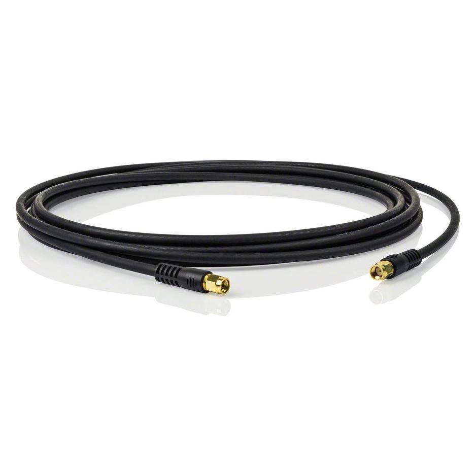 Sennheiser CL 5 Koaxialkabel (505976)