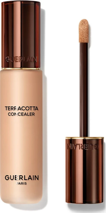Guerlain Terra 24 Concealer 2N 11 ml (Beige, Neutral) (G044024)