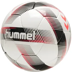 hummel, Fussbälle, (5)