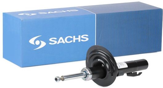 SACHS 310 054 Schokdemper
