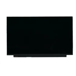 Lenovo of SD10Q67002 (AUO 15.6 FHD IPS AG 250nit 45%CG 3.2t, Notebook Ersatzteile, Schwarz