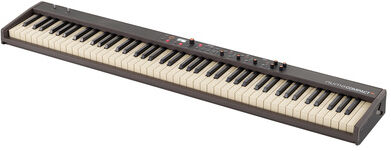 Studiologic Numa Compact SE