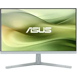 ASUS VU279CFE-G Eye Care Monitor 68,6 cm (27")