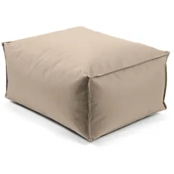 OUTDOOR POUF Der Ruhestifter