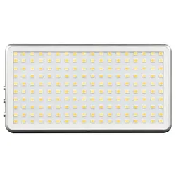 Dörr SVL-180 PB Pro Videolicht Slim
