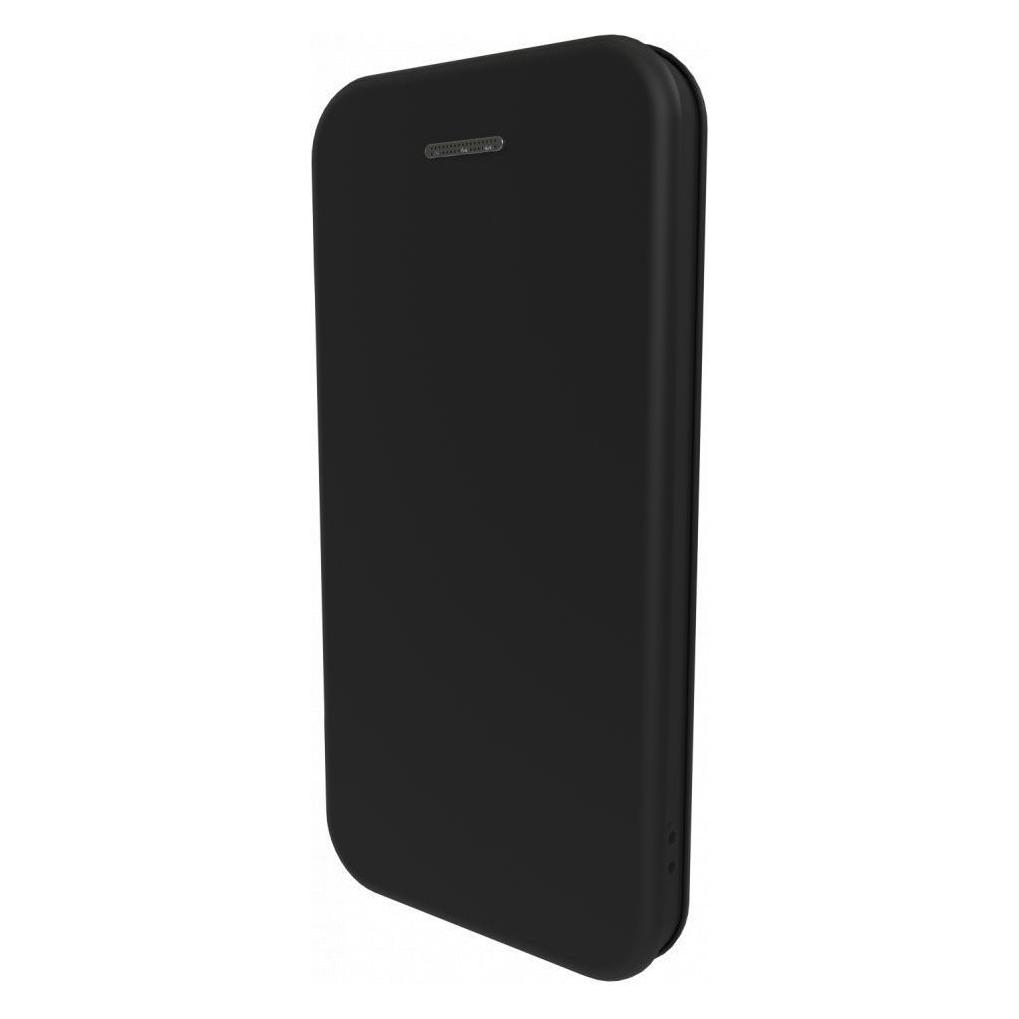 Evelatus Mi 11 Lite/11 Lite 5G/11 Lite 5G NE Book case (Xiaomi Mi 11 Lite) (22493371)