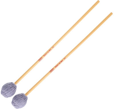 Adams Marimba Mallet R22 Rattan