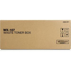 Konica-Minolta Resttonerbehälter WX-107, 44000 Seiten
