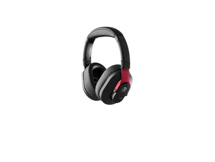 Austrian Audio Austrian Audio Hi-X25BT HiFi-Kopfhörer