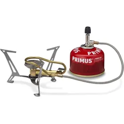 Primus, Campingkocher
