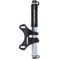 Procraft, Velopumpe