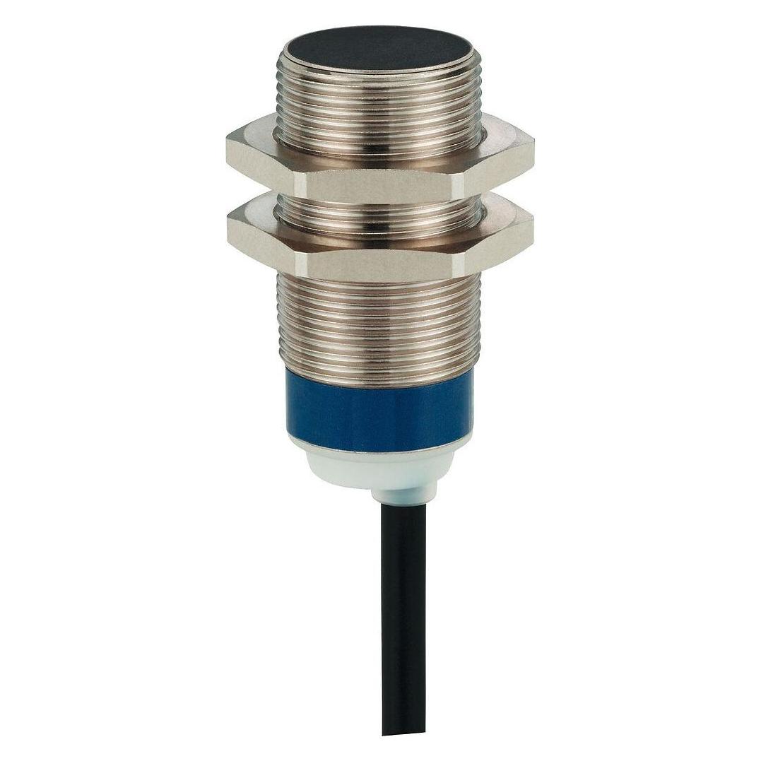 APC XS518B1PAL5 Näherungssensor Induktiver Näherungssensor Metall 1 Stück(e) (Schalter) (XS518B1PAL5)