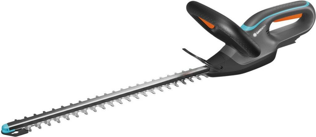 Gardena Accu Heggenschaar EasyCut 45 P4A Solo