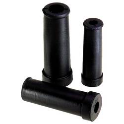 LAPP 52002110 SKINDICHT® SNR PG 29/23 KNICKSCHUTZ Dichtelement 25 St.