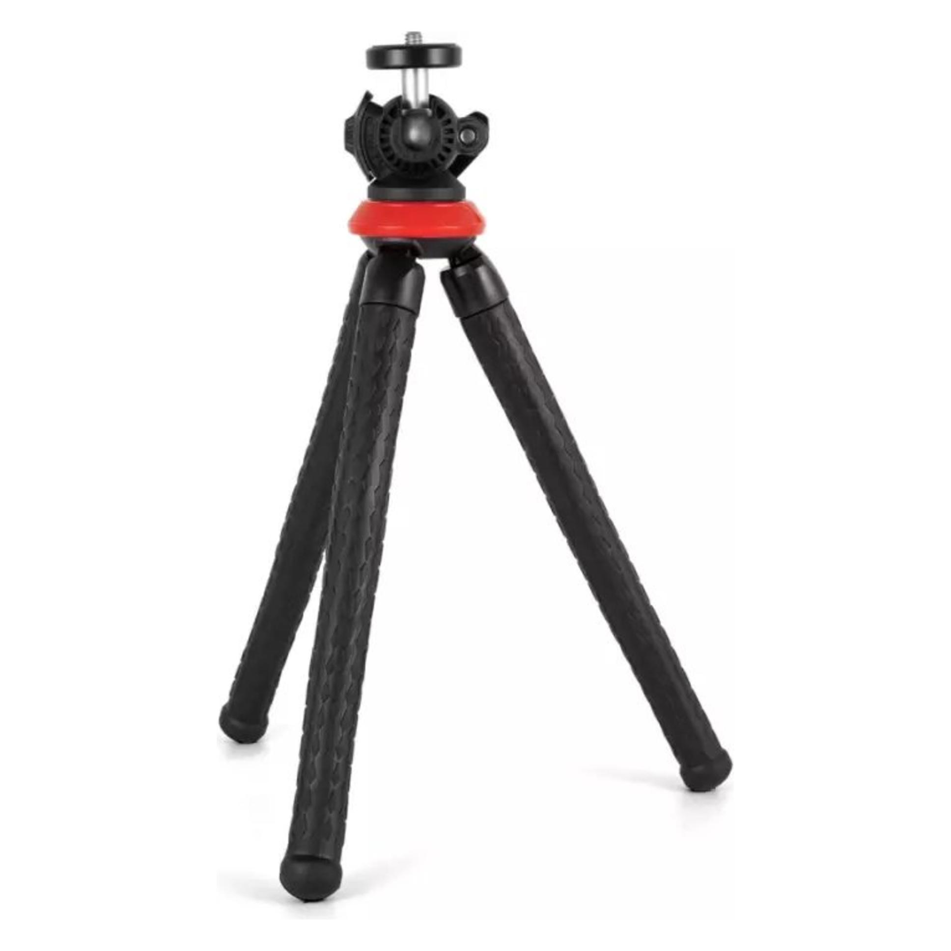 Calumet Statyw Calumet Calumet Flexible Tripod SQUID (CALSTR-MT-FS)