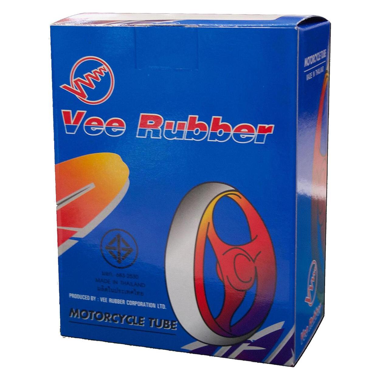 VeeRubber 2,25-14 FV PRESTA (Presta (SV), 14") (21414PRESTA)
