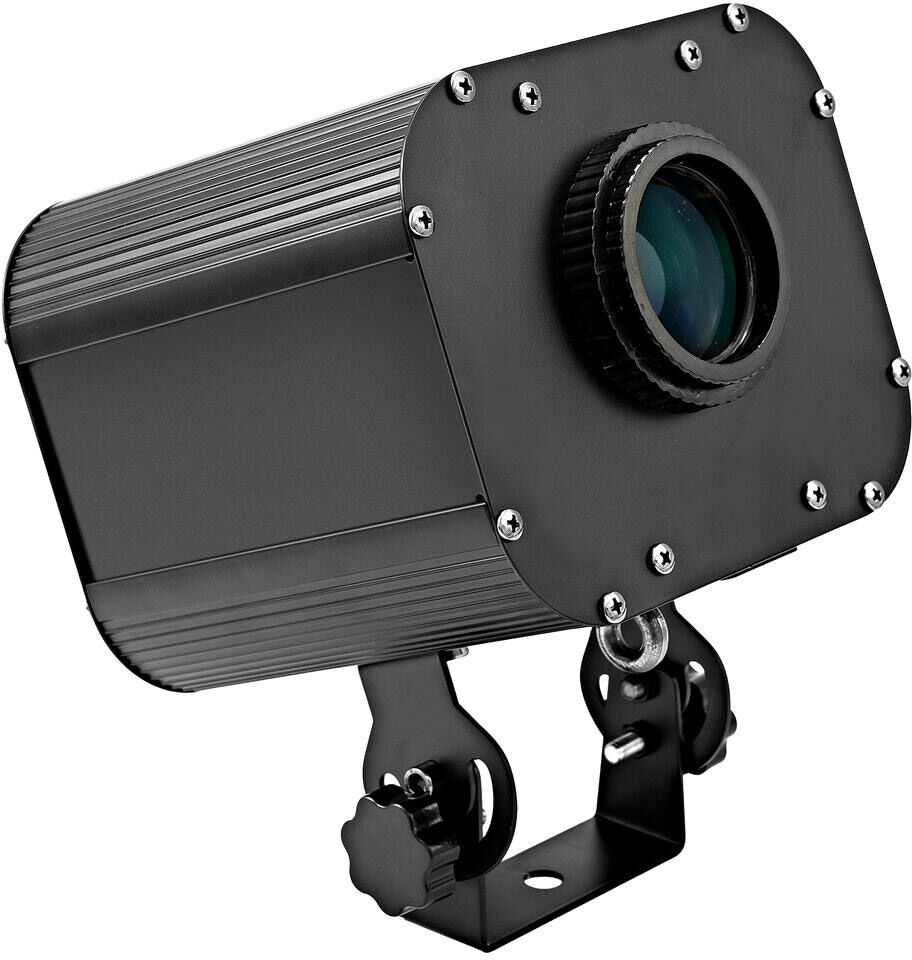 EuroLite Led Tcl-450 Color Changer Cob