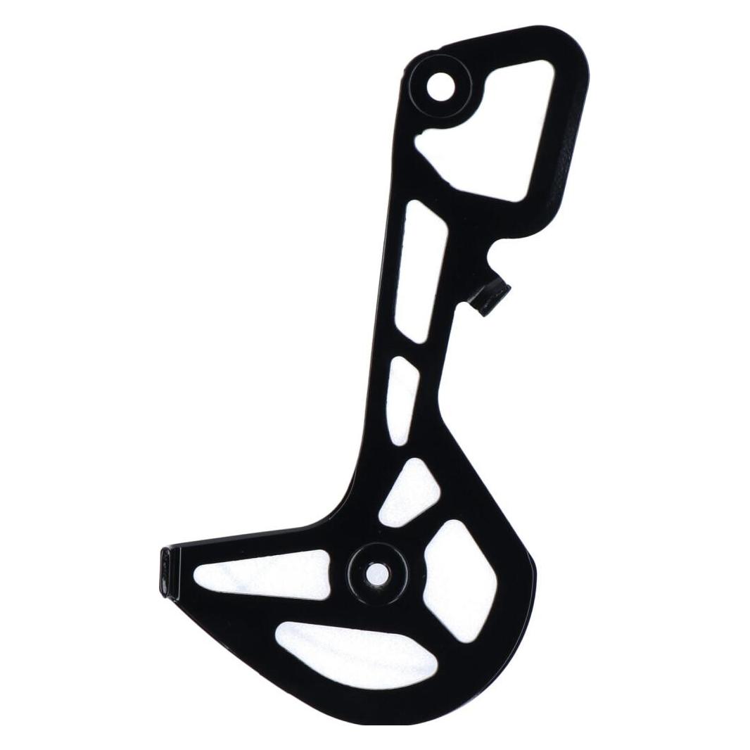 Shimano Kettenleitblech RD-M8130-SGS Innen, SGS-Type (Y3J526000)
