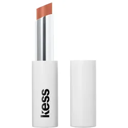 2.5g Kess Lipstick