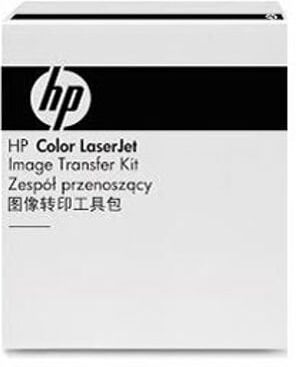 HP B5L24-67901 kit de transferência