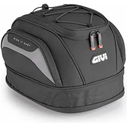 Givi, Motorradgepäck, Easy-T Range (14 l)