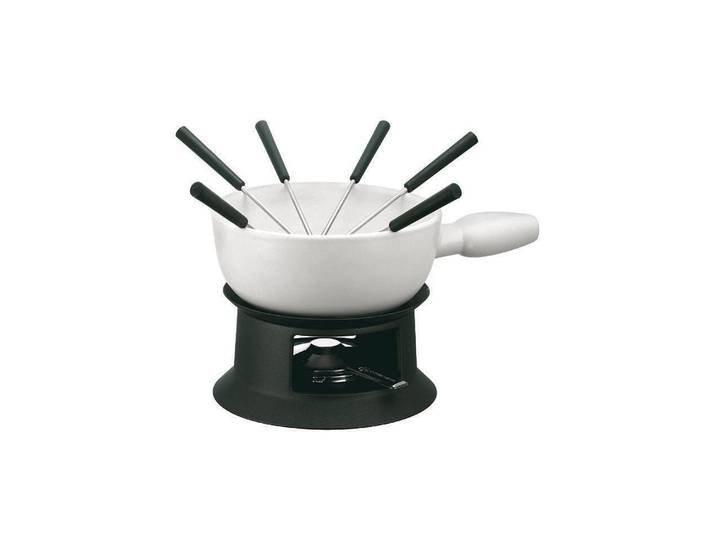 SCHULTE-UFER Fondue