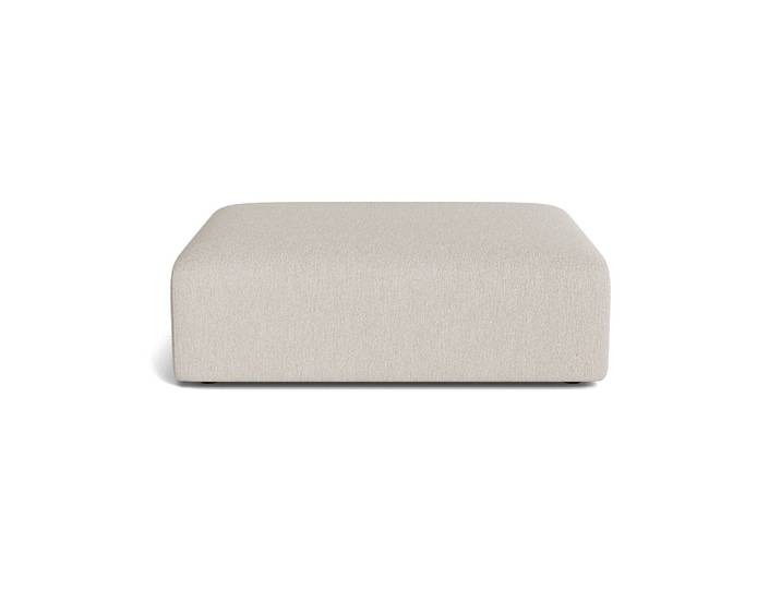 Cloud Pouf