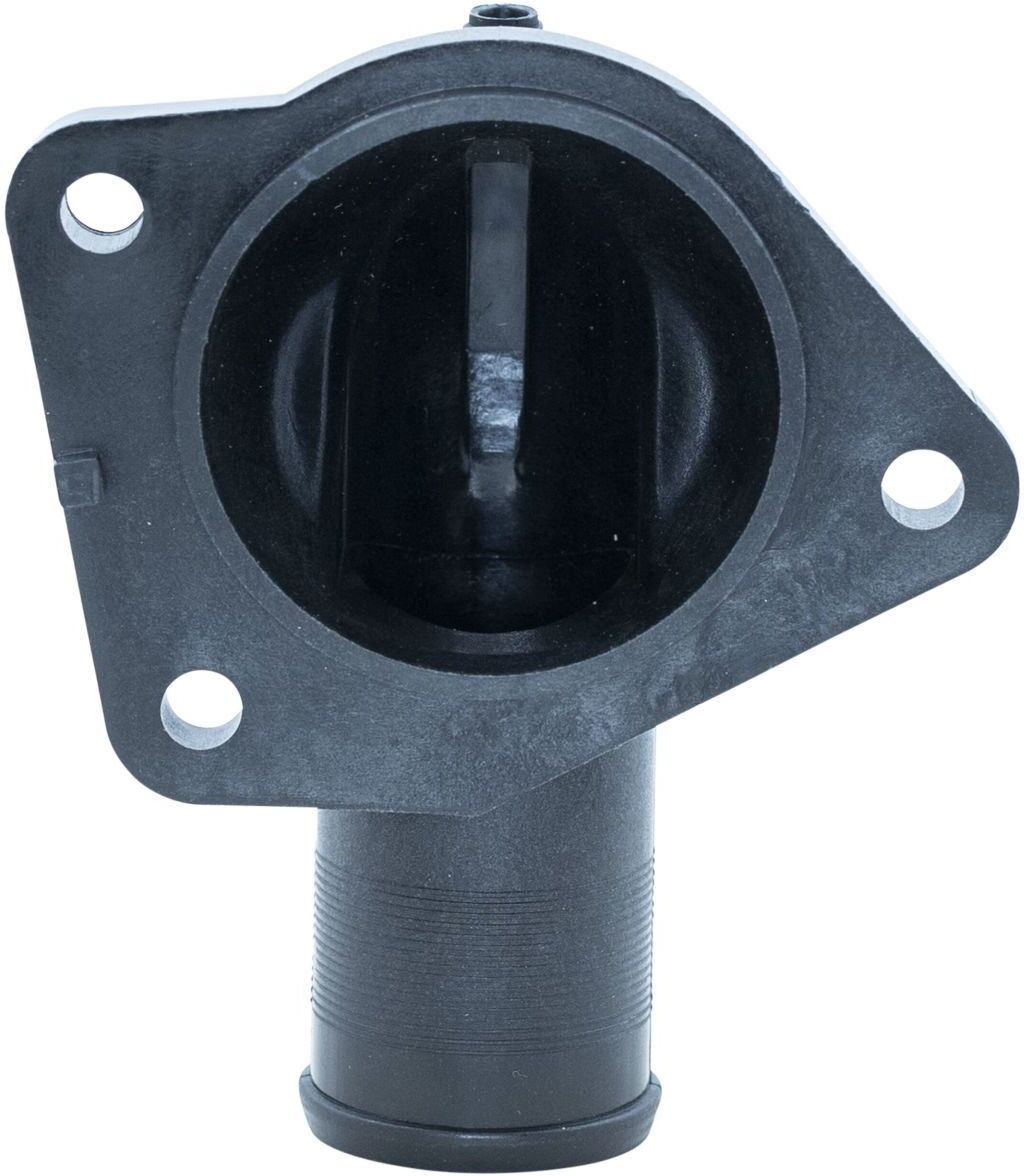 Motorad Flangia del liquido di raffreddamento CH7070