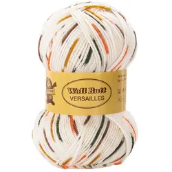 Woll Butt Garn Versailles supersoft