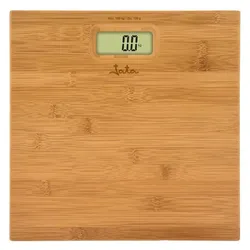 Jata, Personenwaage, 489 (150 kg)