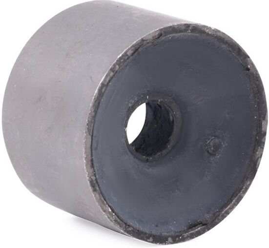 TOPRAN 301 541 Anti roll bar bush