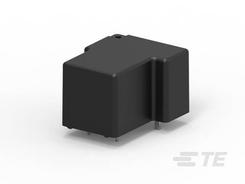 TE Connectivity T9AS1D17-12