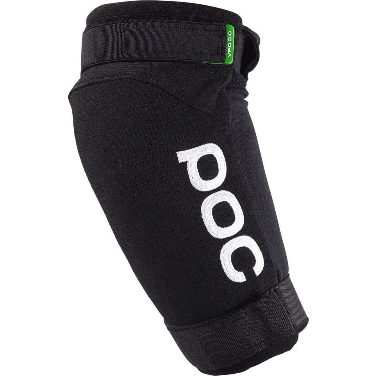 POC Joint VPD 2.0 Elbow uranium black (1002) Large PC203931002LRG1