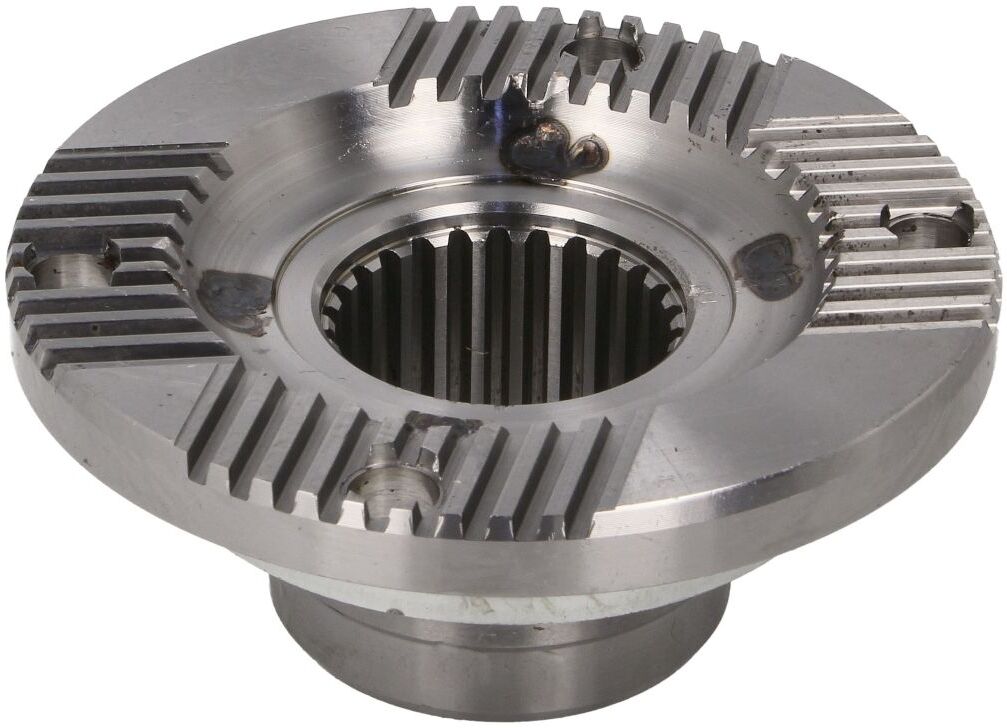 Element, Automatikgetriebe BPART 150.01188110BP