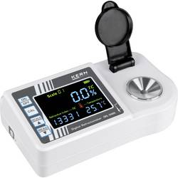 Kern ORL 94BS Digitale Brechungsindex-Messung für universelle Anwendungen