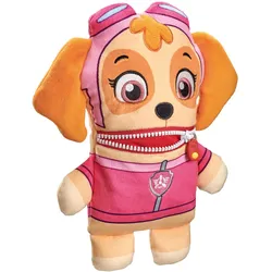 Schmidt Spiele SSP Paw Patrol, Skye, 26 cm (26 cm)