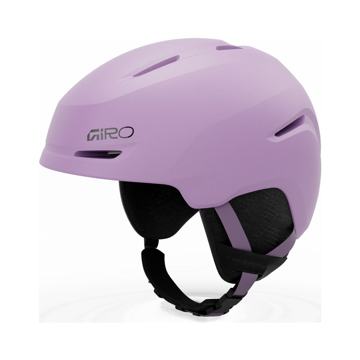Giro Spur matte mauve S 240221014