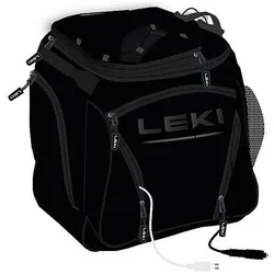 Leki, Skitasche + Snowboardtasche