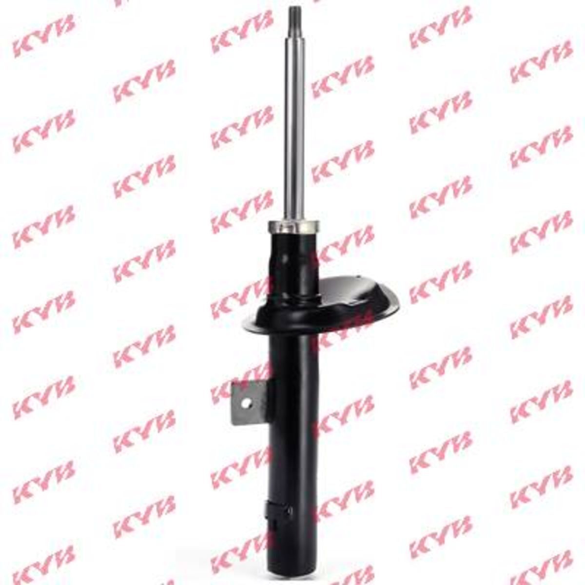 Stoßdämpfer KYB Excel-G 333730 Links
