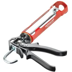 technocraft, Kartuschenpistole + Fettpresse, Kartuschenpistole (Kartuschenpistole)
