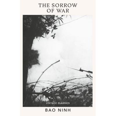 The Sorrow of War, Taschenbuch von Bao Ninh, Vermilion, 978-1-78487-983-9