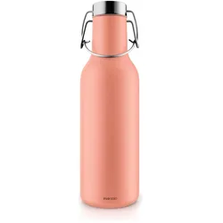 Eva Solo, Trinkflasche + Thermosflasche, (0.70 l)