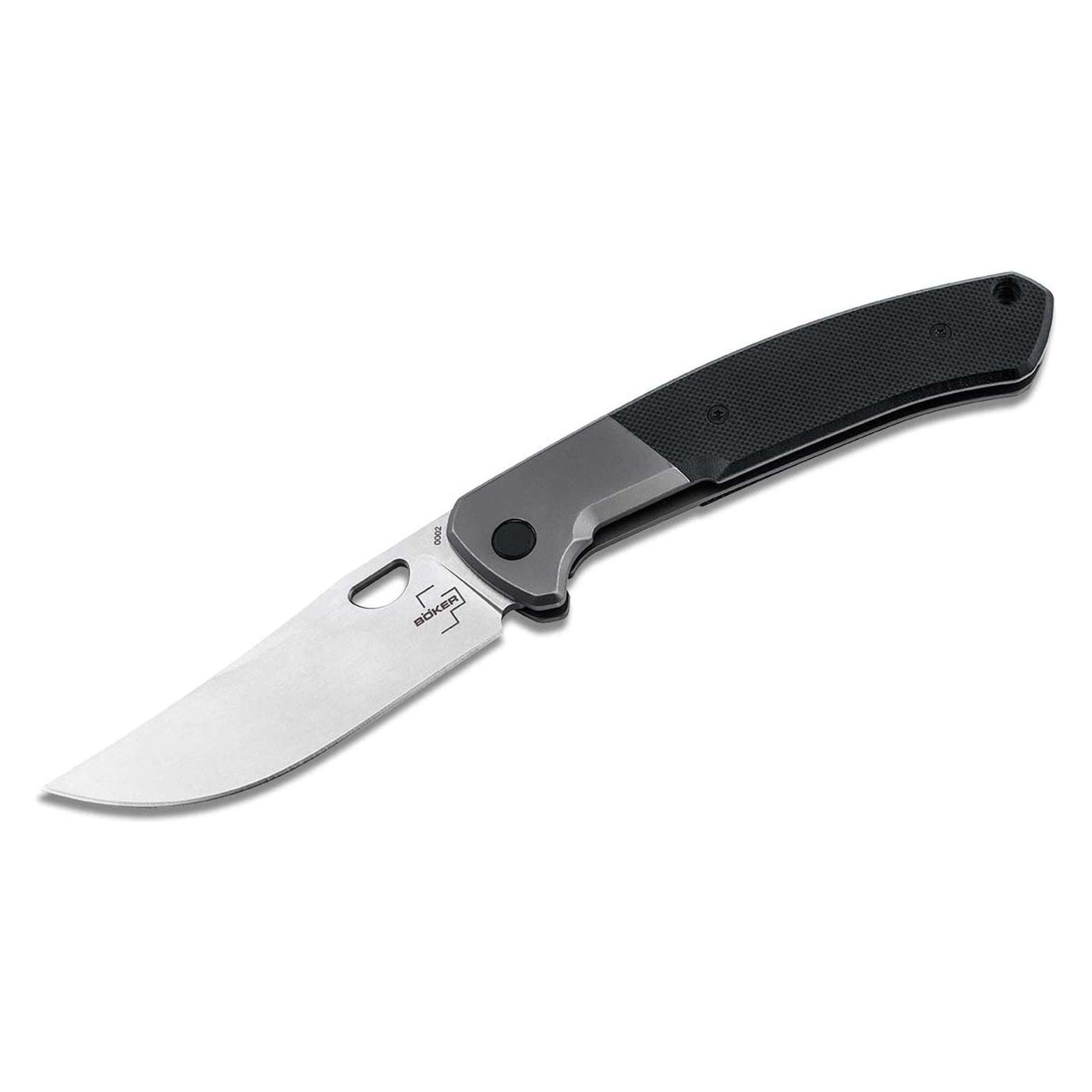 Böker Elso Folder (8.50 cm) (01BO554)