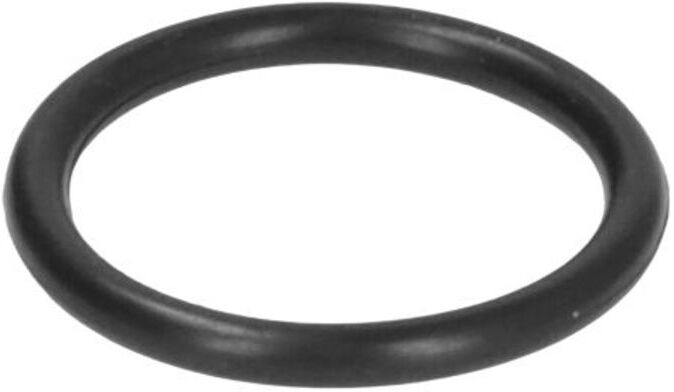 Dichtung, Motorblock SRP 983509