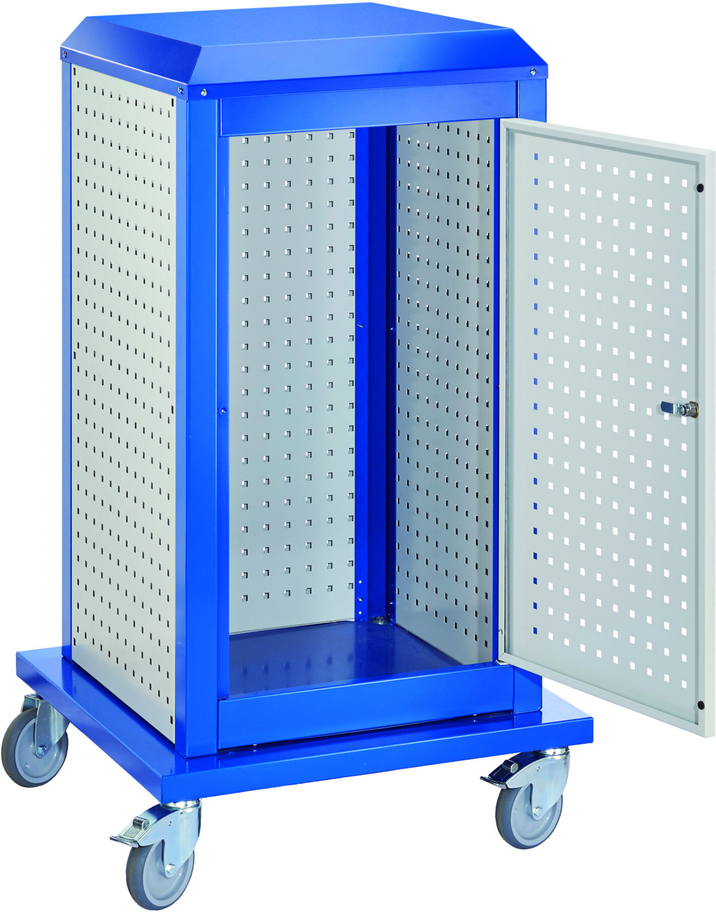 Kappes ToolTower RasterPlan klein Mod. 5 mobil (7421.01.1016)