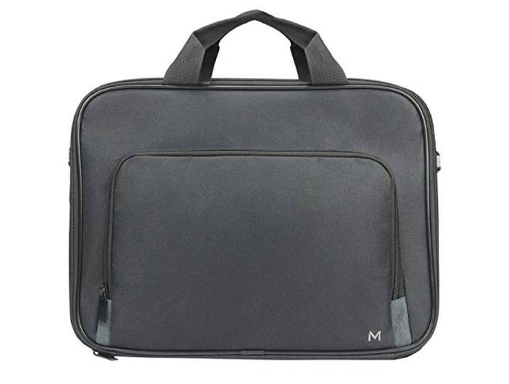THEONE BASIC SAC 11-14