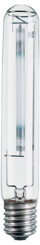 Philips Halogenmetalldampf 19742915 283mm E40 600W Röhrenform 1St.